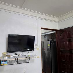 Blk 910 Jurong West Street 91 (Jurong West), HDB Executive #573690371